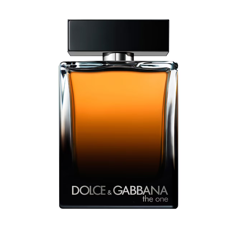 The One for Men EDP