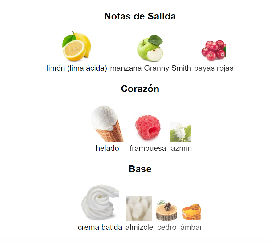 Light Blue Love Is Love