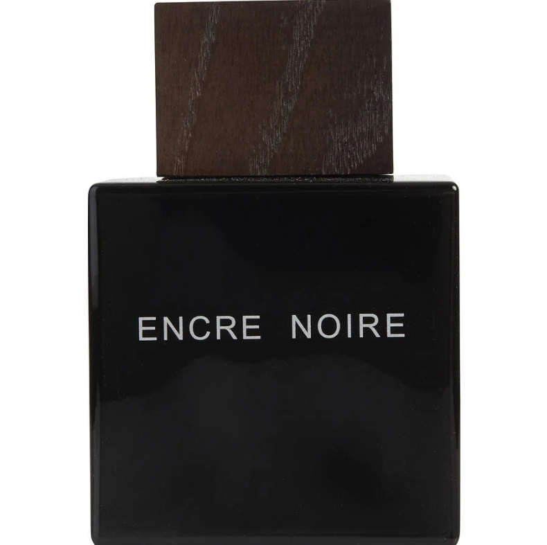 Encre Noire