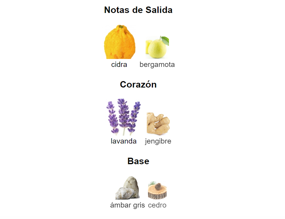 Luna Rossa Eau Sport