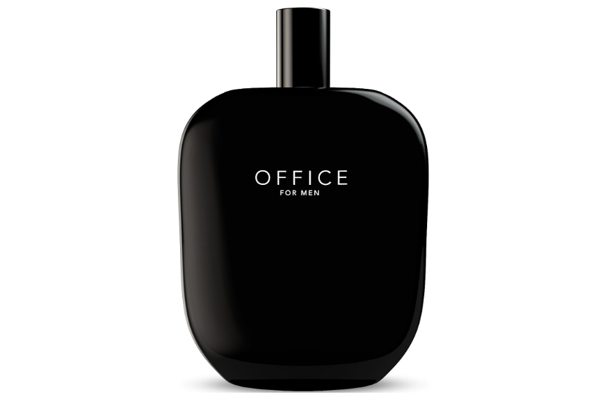 Office For Men