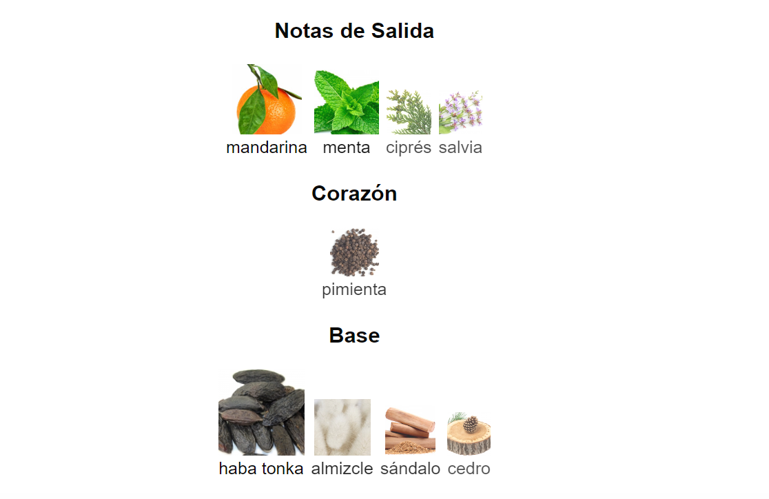 Allure Homme Sport Eau Extréme