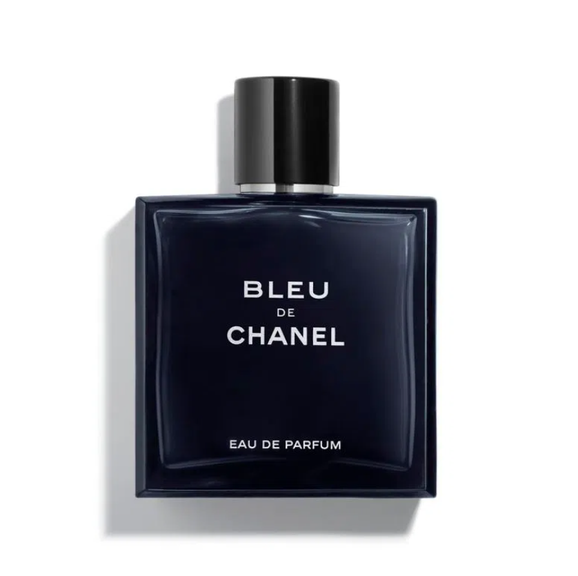 Bleu de Chanel EDP