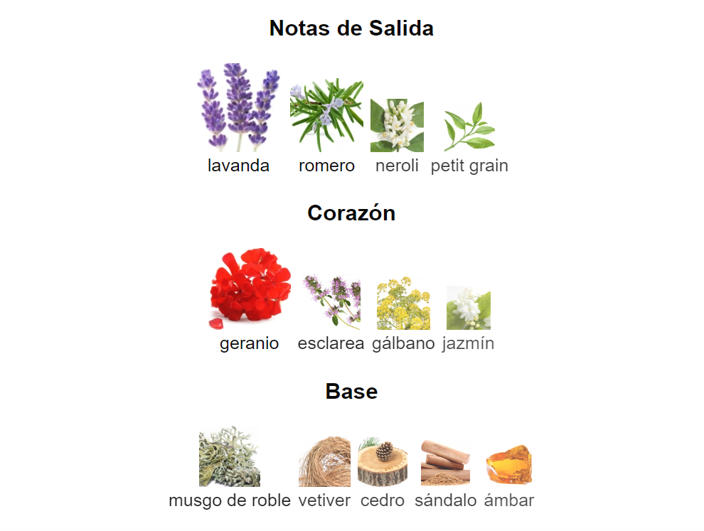 Egoiste Platinum Pour Homme