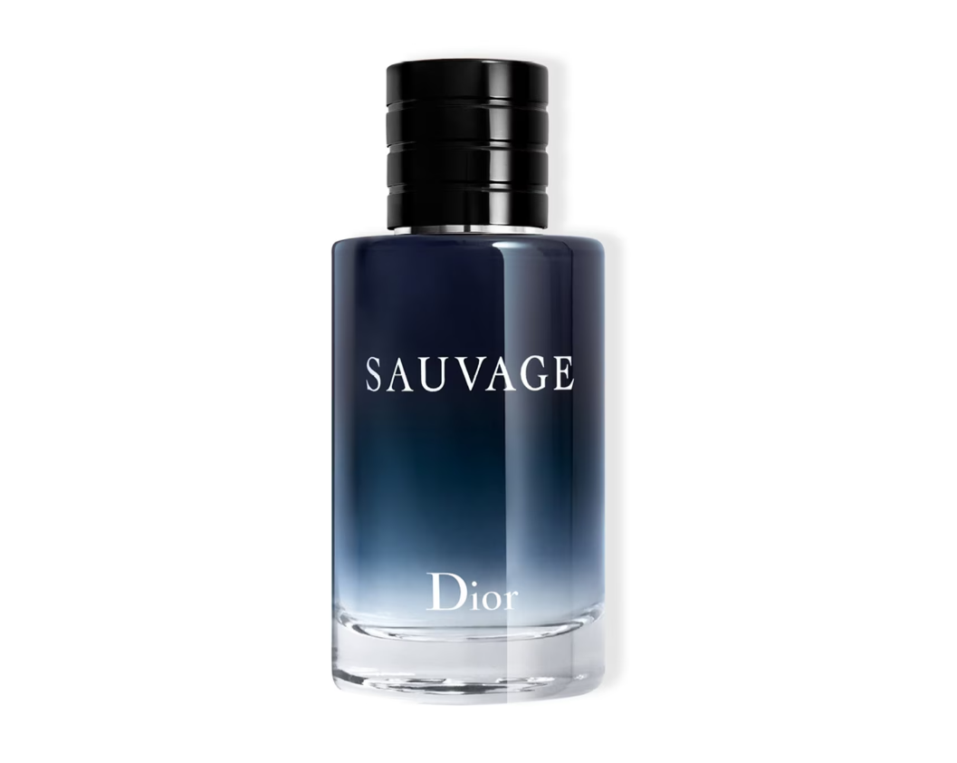 Dior Sauvage