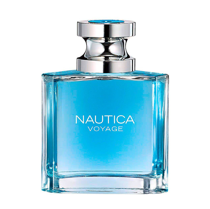 Nutica Voyage