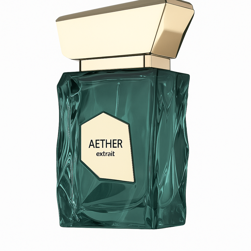 Aether French Avenue