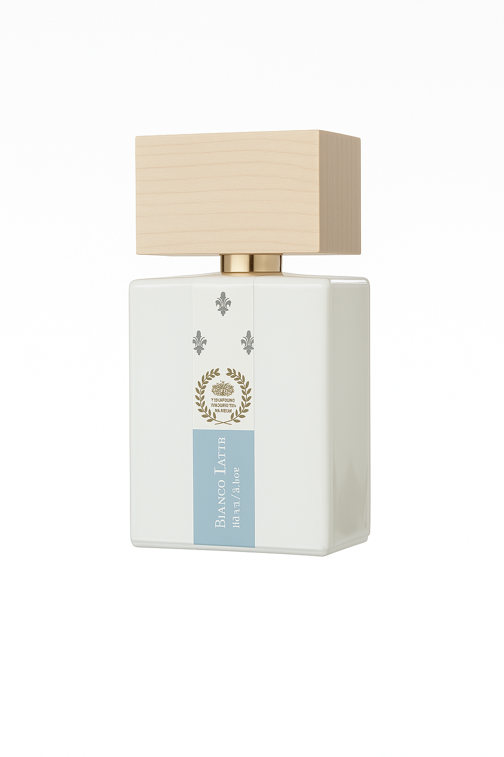 Bianco Latte di Giardini Di Toscana