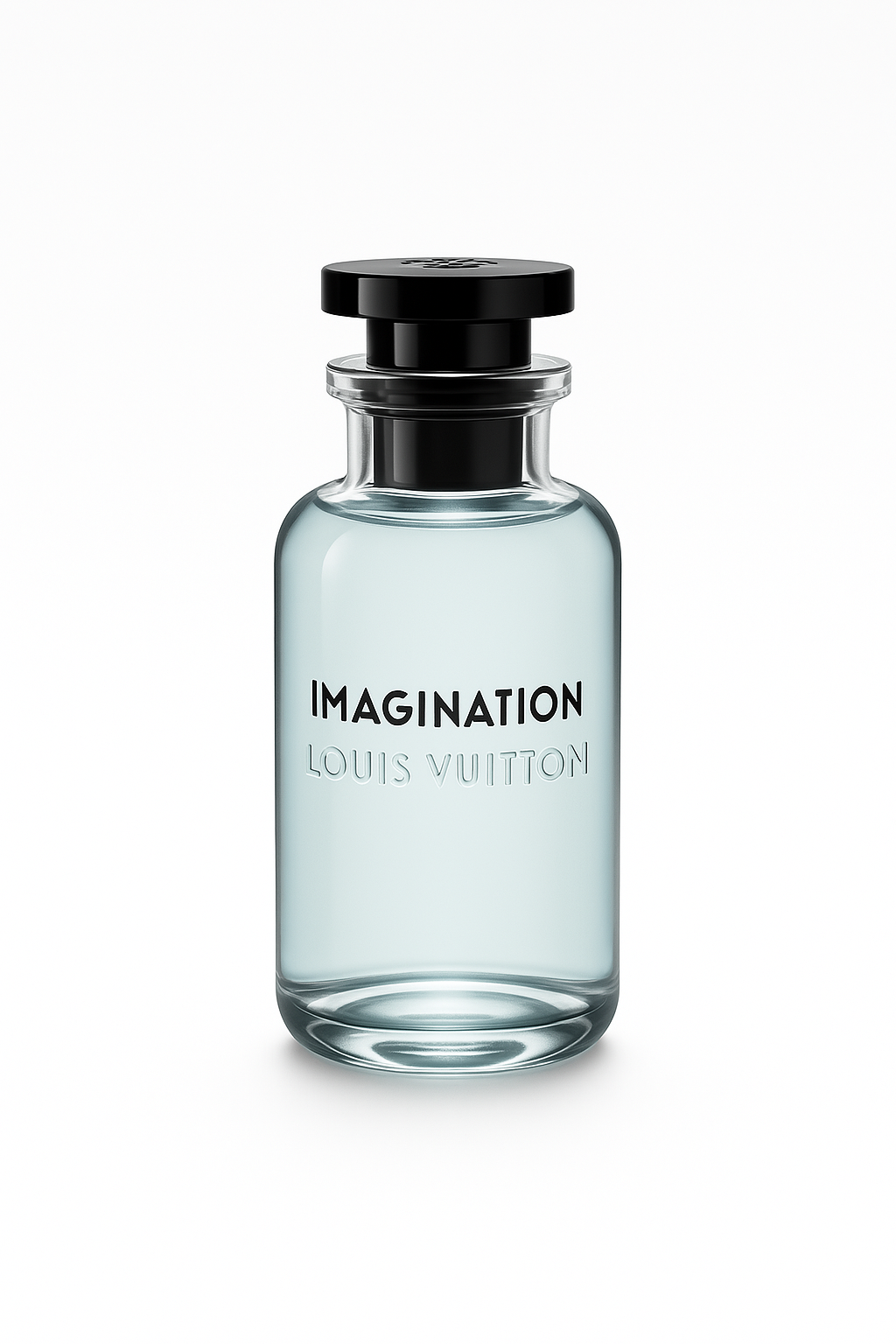 Imagination