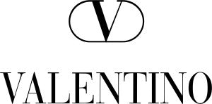 Voce Viva Intensa