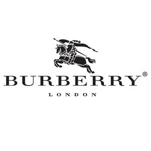 Burberry Sport