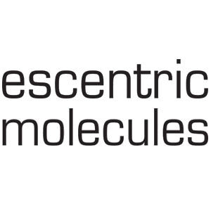 Molecule 01