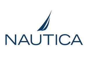 Nutica Voyage