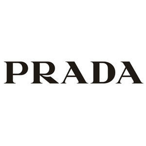 Prada Paradoxe Intense