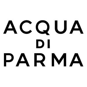 Colonia C.L.U.B. Acqua di Parma