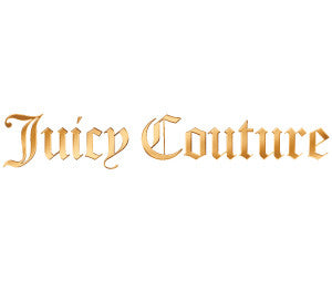 Viva La Juicy