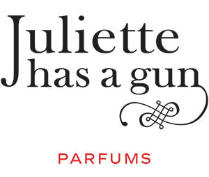 Not A Perfume Superdose