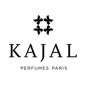 Kajal Homme