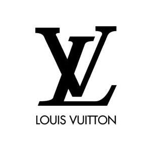 Nouveau Monde Louis Vuitton