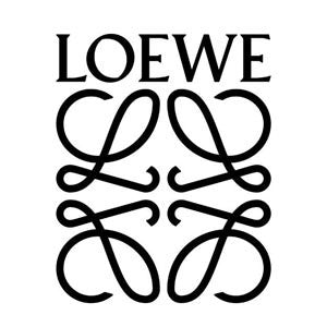 Loewe 001 Mercurio