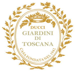 Blu Mare di Giardini Di Toscana