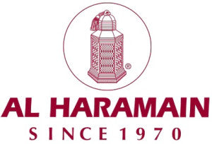 Amber Oud Gold Edition Al Haramain