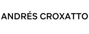 Man - Andrés Croxatto