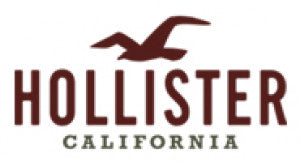 SoCal Hollister