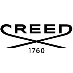 Silver Mountain Water Creed