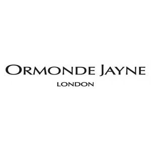 Ormonde Man
