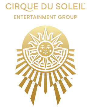 Cirque du soleil parfum