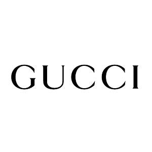 Gucci Pour Homme II