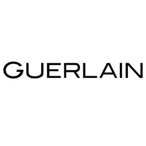 Mon Guerlain