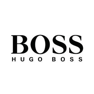 Boss Bottled