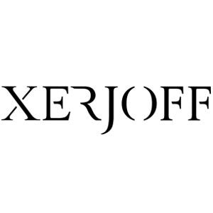 XJ 1861 Naxos Xerjoff