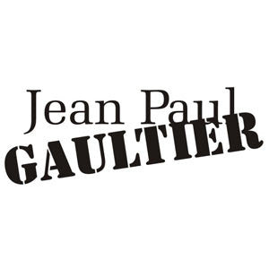 Le Beau Narcisse Jean Paul Gaultier