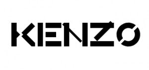 Nuit Tatami Kenzo