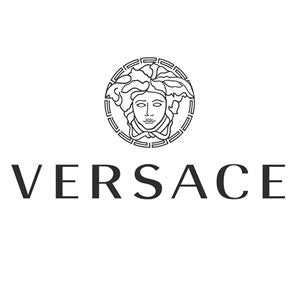 Versace Man Eau Fraíche