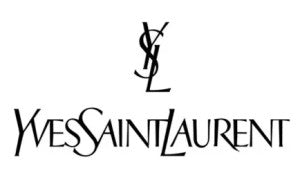 Yves Saint Laurent Y