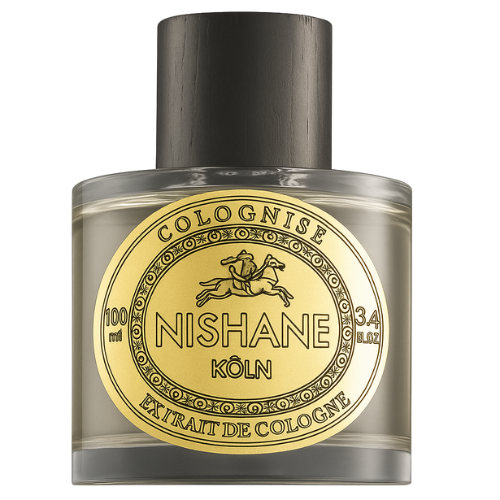Colognise Nishane