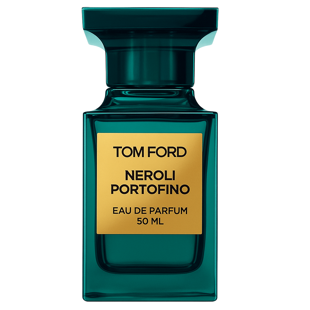 Neroli Portofino