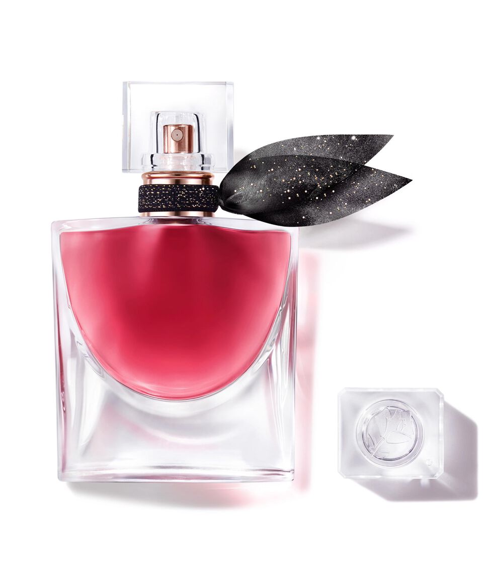 La Vie Est Belle L´Elixir